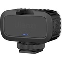 Ulanzi-VL30-i5.jpg