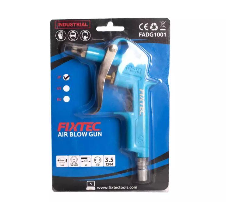 Fixtec_FADG1001_2.jpg