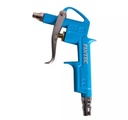 Fixtec_FADG1001_1.jpg