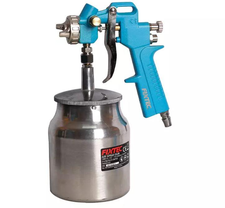 Fixtec_FASG3101_1.jpg