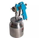 Fixtec_FASG3101_2.jpg
