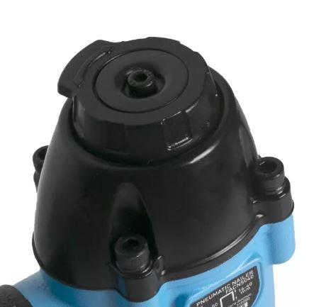 FACN5040_C.jpg