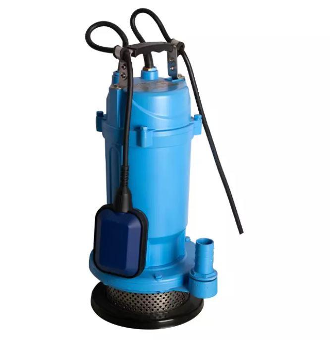 Fixtec_FSP75001_1.jpg