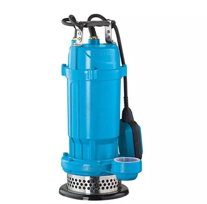 Fixtec_FSP75001_2.jpg