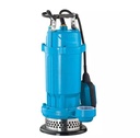 Fixtec_FSP75001_2.jpg