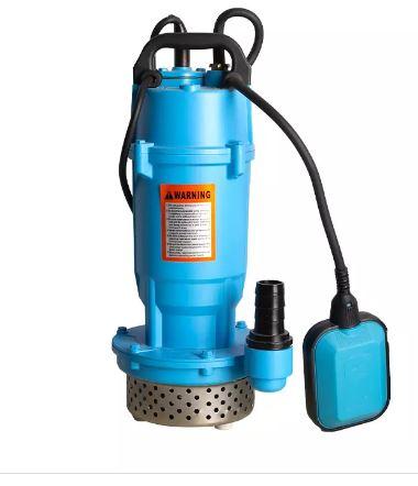 FSP37001_B.jpg