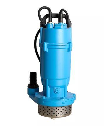 FSP37001_C.jpg