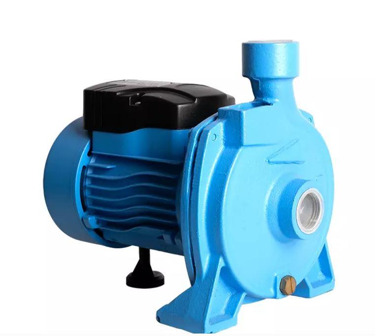 FIXTEC_FCP75001_1.jpg