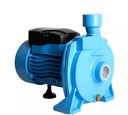FIXTEC_FCP75001_1.jpg