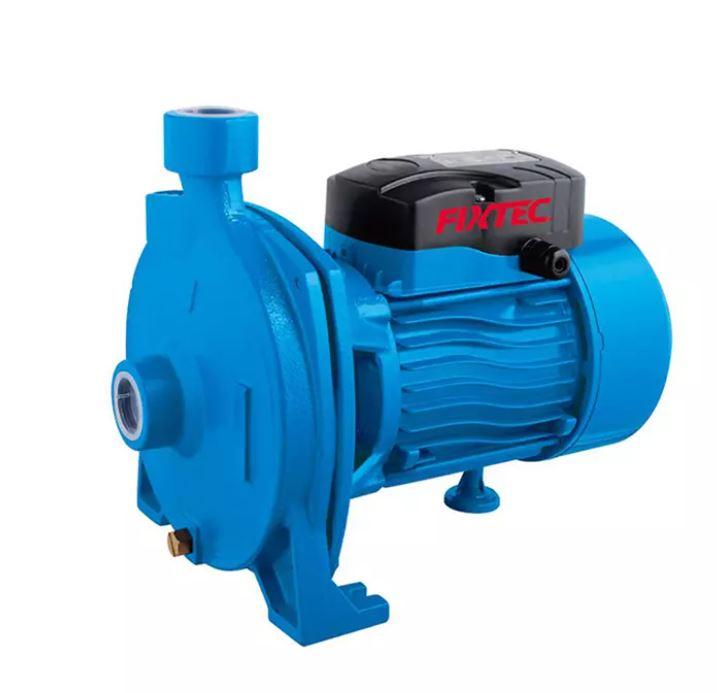 FIXTEC_FCP75001_2.jpg