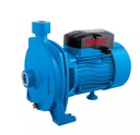 FIXTEC_FCP75001_2.jpg