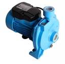 FCP37001-i2.jpg