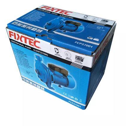 FCP37001-i3.jpg