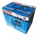 FCP37001-i3.jpg