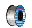 Fixtec_E71T-GS-08_1.jpg