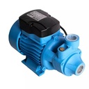 FPP75001-i2.jpg