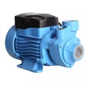 FPP37001-i3.jpg