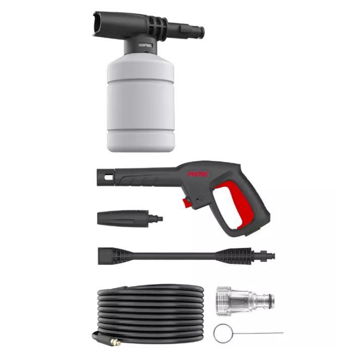 Fixtec_FHPW1202_1.jpg