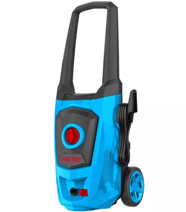 Fixtec_FHPW1202_2.jpg