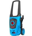 Fixtec_FHPW1202_2.jpg