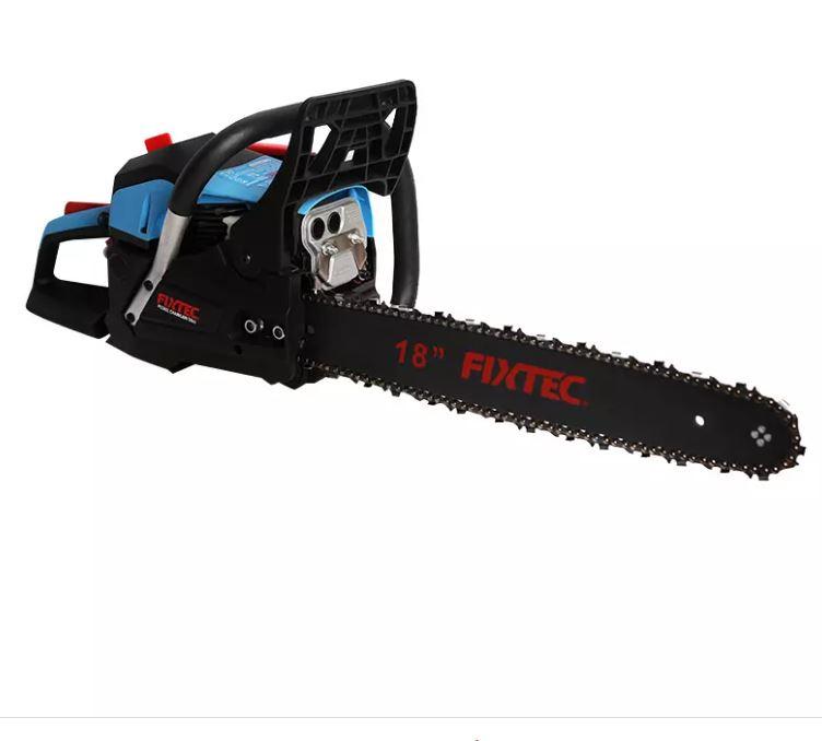 FIXTEC_FGCS58181_2.jpg