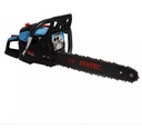 FIXTEC_FGCS58181_2.jpg