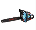 FIXTEC_FGCS58181_1.jpg