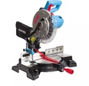 Fixtec_FMS25502_2.jpg