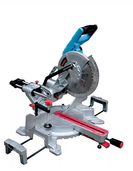 Fixtec_FMS25502_1.jpg