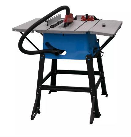 FTS18001_C.jpg
