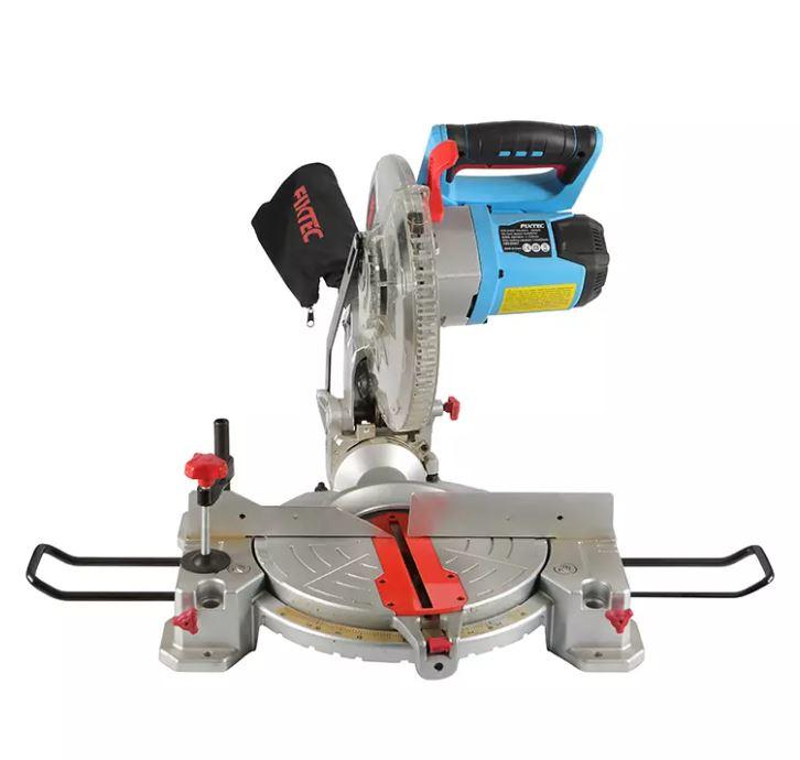 Fixtec_FMS25501_1.jpg