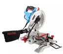 Fixtec_FMS25501_2.jpg