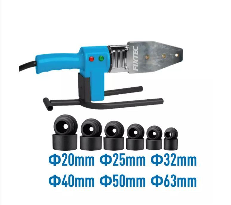 FIXTEC_FPWM8001_2.jpg