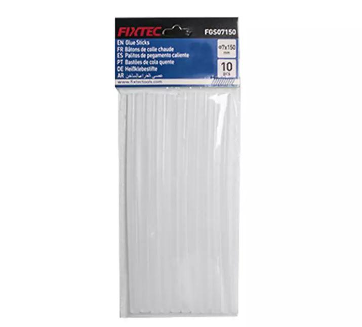 Fixtec_FGS07150_1.jpg