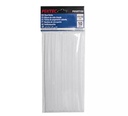 Fixtec_FGS07150_1.jpg