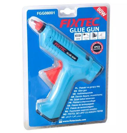 FGG08001_B.jpg