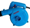 FBL60001_B.jpg