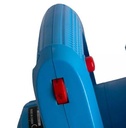 FBL60001_C.jpg