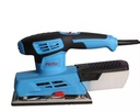 FIXTEC_FFS22001_1.jpg