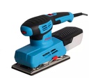FIXTEC_FFS22001.jpg