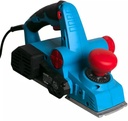 FPL90001-i2.jpg