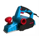 FPL90001-i3.jpg