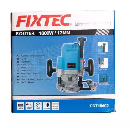 FRT18002_C.jpg