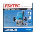 FRT18002_C.jpg