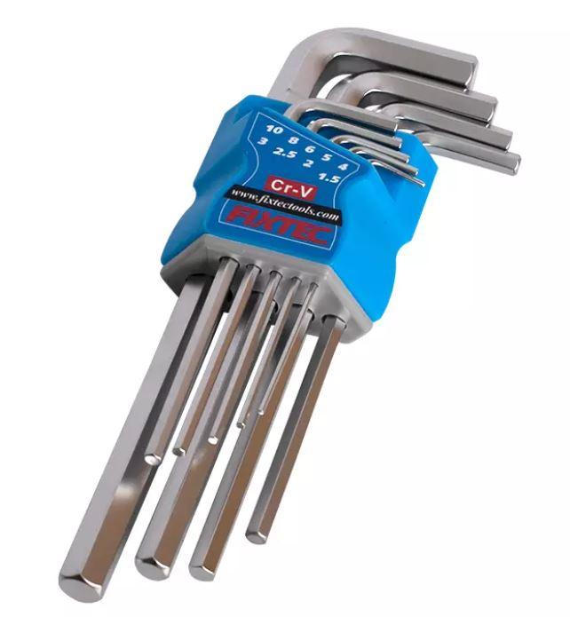 Fixtec_FHHK1019_1.jpg
