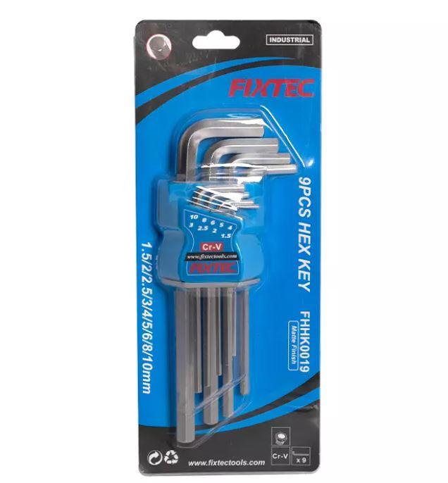 Fixtec_FHHK1019_2.jpg