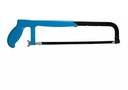 FHHF1300_C.jpg