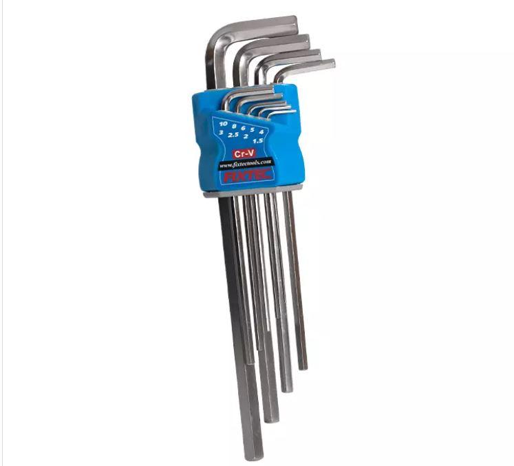 Fixtec_FHHK0009_1.jpg