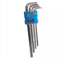 Fixtec_FHHK0009_1.jpg