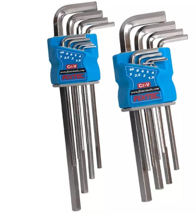 Fixtec_FHHK0009_2.jpg